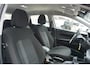 Hyundai i20 1.0 T-GDI Comfort |Navi|Carplay|PDC A|Camera|Stoel en stuurverw.|