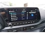 Hyundai i20 1.0 T-GDI Comfort |Navi|Carplay|PDC A|Camera|Stoel en stuurverw.|