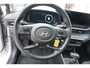 Hyundai i20 1.0 T-GDI Comfort |Navi|Carplay|PDC A|Camera|Stoel en stuurverw.|