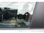 Hyundai i20 1.0 T-GDI Comfort |Navi|Carplay|PDC A|Camera|Stoel en stuurverw.|