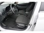Hyundai i20 1.0 T-GDI Comfort |Navi|Carplay|PDC A|Camera|Stoel en stuurverw.|