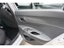 Hyundai i20 1.0 T-GDI Comfort |Navi|Carplay|PDC A|Camera|Stoel en stuurverw.|