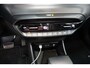 Hyundai i20 1.0 T-GDI Comfort |Navi|Carplay|PDC A|Camera|Stoel en stuurverw.|