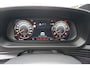 Hyundai i20 1.0 T-GDI Comfort |Navi|Carplay|PDC A|Camera|Stoel en stuurverw.|
