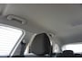 Hyundai i20 1.0 T-GDI Comfort |Navi|Carplay|PDC A|Camera|Stoel en stuurverw.|