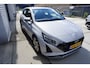 Hyundai i20 1.0 T-GDI Comfort |Navi|Carplay|PDC A|Camera|Stoel en stuurverw.|