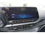 Hyundai i20 1.0 T-GDI Comfort |Navi|Carplay|PDC A|Camera|Stoel en stuurverw.|