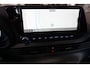 Hyundai i20 1.0 T-GDI Comfort |Navi|Carplay|PDC A|Camera|Stoel en stuurverw.|