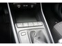 Hyundai i20 1.0 T-GDI Comfort |Navi|Carplay|PDC A|Camera|Stoel en stuurverw.|