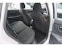 Hyundai i20 1.0 T-GDI Comfort |Navi|Carplay|PDC A|Camera|Stoel en stuurverw.|