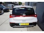 Hyundai i20 1.0 T-GDI Comfort |Navi|Carplay|PDC A|Camera|Stoel en stuurverw.|