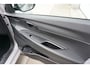 Hyundai i20 1.0 T-GDI Comfort |Navi|Carplay|PDC A|Camera|Stoel en stuurverw.|