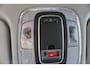 Hyundai i20 1.0 T-GDI Comfort |Navi|Carplay|PDC A|Camera|Stoel en stuurverw.|