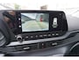 Hyundai i20 1.0 T-GDI Comfort |Navi|Carplay|PDC A|Camera|Stoel en stuurverw.|