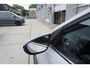 Hyundai i20 1.0 T-GDI Comfort |Navi|Carplay|PDC A|Camera|Stoel en stuurverw.|