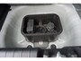 Hyundai i20 1.0 T-GDI Comfort |Navi|Carplay|PDC A|Camera|Stoel en stuurverw.|