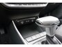 Hyundai i20 1.0 T-GDI Comfort |Navi|Carplay|PDC A|Camera|Stoel en stuurverw.|