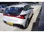 Hyundai i20 1.0 T-GDI Comfort |Navi|Carplay|PDC A|Camera|Stoel en stuurverw.|
