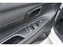 Hyundai i20 1.0 T-GDI Comfort |Navi|Carplay|PDC A|Camera|Stoel en stuurverw.|