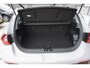 Hyundai i20 1.0 T-GDI Comfort |Navi|Carplay|PDC A|Camera|Stoel en stuurverw.|
