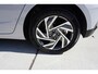 Hyundai i20 1.0 T-GDI Comfort |Navi|Carplay|PDC A|Camera|Stoel en stuurverw.|