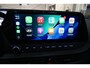 Hyundai i20 1.0 T-GDI Comfort |Navi|Carplay|PDC A|Camera|Stoel en stuurverw.|