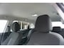 Hyundai i20 1.0 T-GDI Comfort |Navi|Carplay|PDC A|Camera|Stoel en stuurverw.|