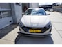Hyundai i20 1.0 T-GDI Comfort |Navi|Carplay|PDC A|Camera|Stoel en stuurverw.|