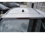 Hyundai i20 1.0 T-GDI Comfort |Navi|Carplay|PDC A|Camera|Stoel en stuurverw.|