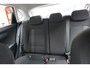 Hyundai i20 1.0 T-GDI Comfort |Navi|Carplay|PDC A|Camera|Stoel en stuurverw.|