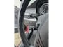 BMW 5-Serie Touring 525i 2004/CRUISE/AIRCO/LMV/AUTOMAAT/APK!
