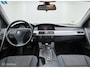 BMW 5-Serie Touring 525i 2004/CRUISE/AIRCO/LMV/AUTOMAAT/APK!