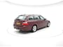 BMW 5-Serie Touring 525i 2004/CRUISE/AIRCO/LMV/AUTOMAAT/APK!