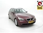 BMW 5-Serie Touring 525i 2004/CRUISE/AIRCO/LMV/AUTOMAAT/APK!