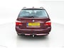 BMW 5-Serie Touring 525i 2004/CRUISE/AIRCO/LMV/AUTOMAAT/APK!
