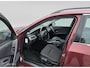 BMW 5-Serie Touring 525i 2004/CRUISE/AIRCO/LMV/AUTOMAAT/APK!