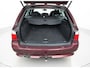 BMW 5-Serie Touring 525i 2004/CRUISE/AIRCO/LMV/AUTOMAAT/APK!