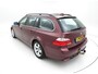 BMW 5-Serie Touring 525i 2004/CRUISE/AIRCO/LMV/AUTOMAAT/APK!