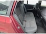 BMW 5-Serie Touring 525i 2004/CRUISE/AIRCO/LMV/AUTOMAAT/APK!