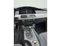 BMW 5-Serie Touring 525i 2004/CRUISE/AIRCO/LMV/AUTOMAAT/APK!