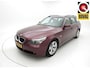 BMW 5-Serie Touring 525i 2004/CRUISE/AIRCO/LMV/AUTOMAAT/APK!