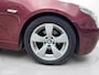 BMW 5-Serie Touring 525i 2004/CRUISE/AIRCO/LMV/AUTOMAAT/APK!