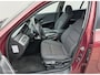 BMW 5-Serie Touring 525i 2004/CRUISE/AIRCO/LMV/AUTOMAAT/APK!