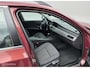 BMW 5-Serie Touring 525i 2004/CRUISE/AIRCO/LMV/AUTOMAAT/APK!
