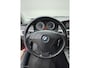 BMW 5-Serie Touring 525i 2004/CRUISE/AIRCO/LMV/AUTOMAAT/APK!