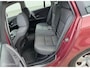 BMW 5-Serie Touring 525i 2004/CRUISE/AIRCO/LMV/AUTOMAAT/APK!