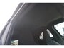 Toyota Aygo X 1.0 VVT-i MT Pulse |Carplay|Camera|Stoelverwarming|