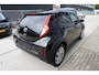 Toyota Aygo X 1.0 VVT-i MT Pulse |Carplay|Camera|Stoelverwarming|