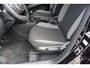 Toyota Aygo X 1.0 VVT-i MT Pulse |Carplay|Camera|Stoelverwarming|