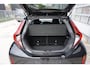 Toyota Aygo X 1.0 VVT-i MT Pulse |Carplay|Camera|Stoelverwarming|